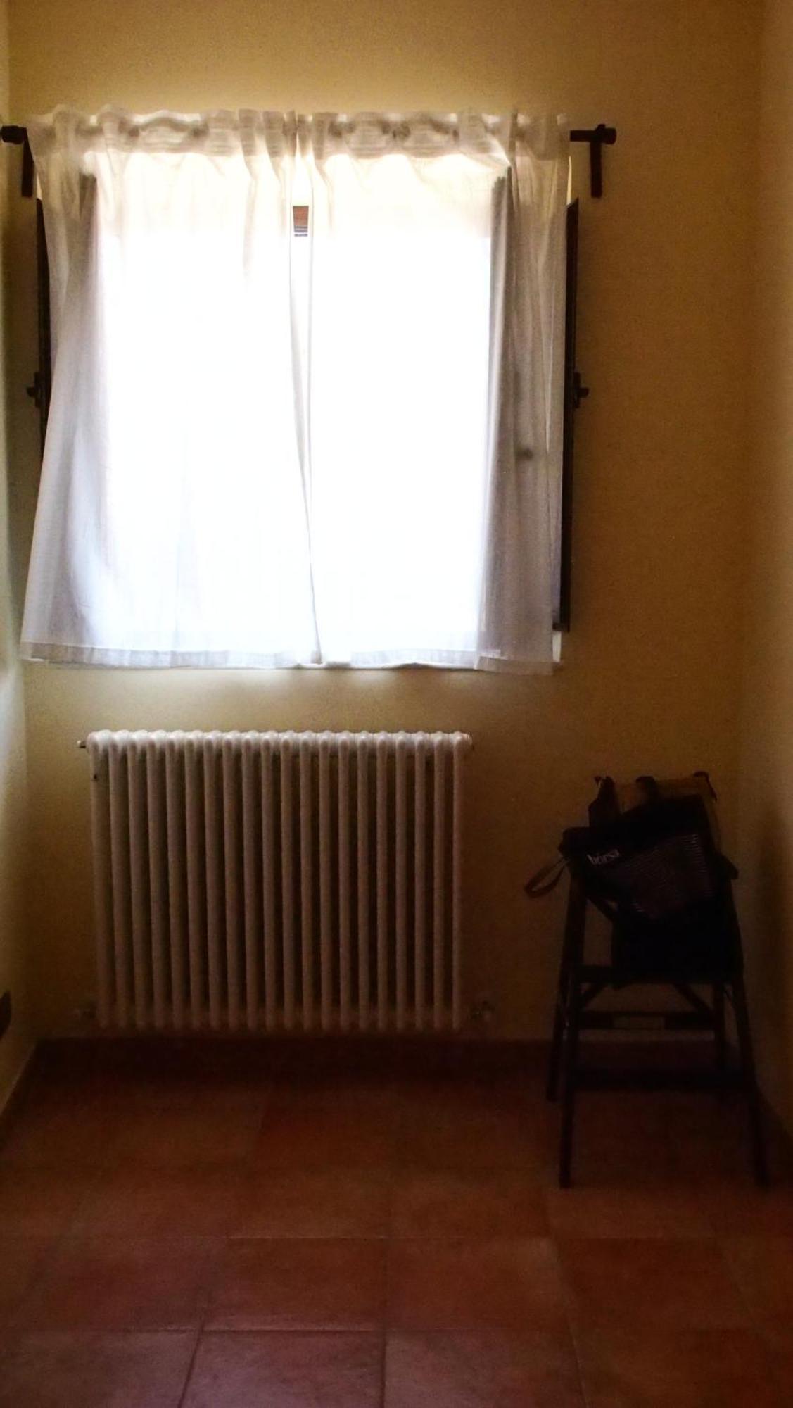La Casa Di B Villa Paganica Dış mekan fotoğraf